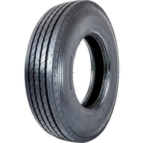 Haulander HLA900 225/70R19.5 128/126L G (14 Ply)