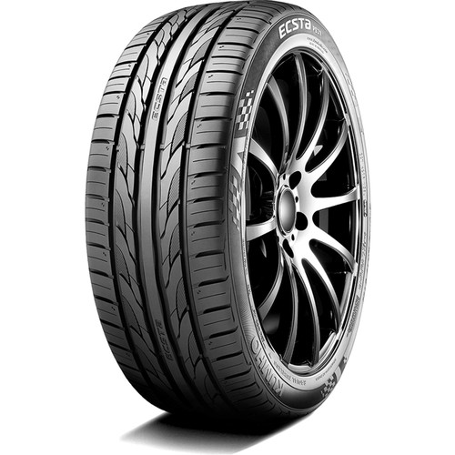 Kumho Ecsta PS31 215/55R17 94W