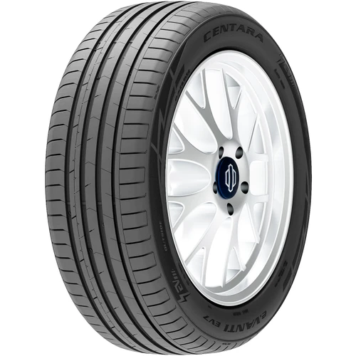 Centara e.Vanti EV7 205/50R17 ZR 93W XL
