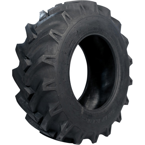 Astro Tires Grip King HD 12.5/80-18 10 Ply