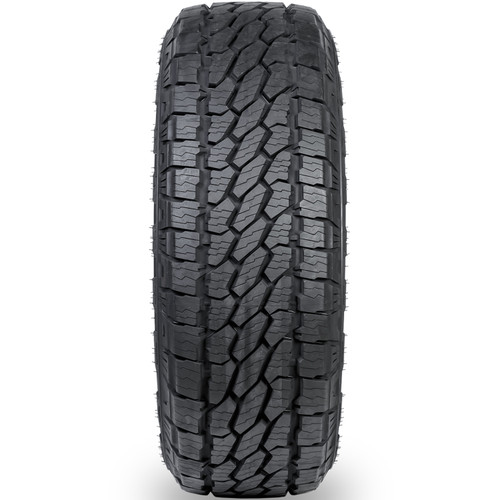 Bridgestone Dueler A/T T002 265/70R16 112S