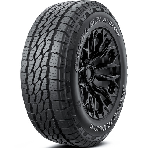 Bridgestone Dueler A/T T002 245/70R16 111S