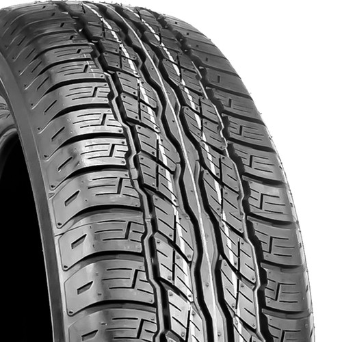 Bridgestone Dueler H/T 687 215/60R17 99T