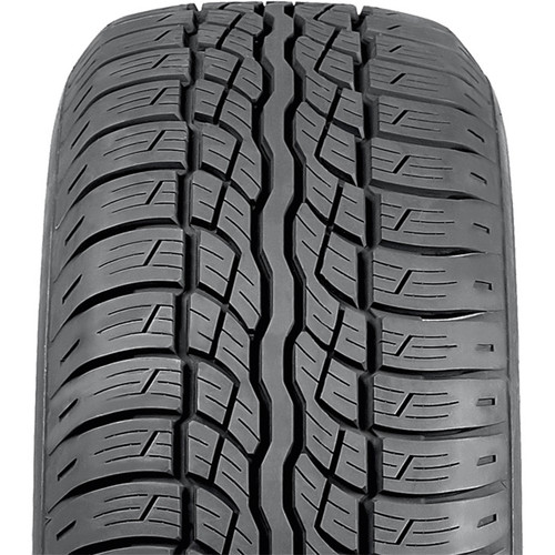Bridgestone Dueler H/T 687 215/60R17 99T