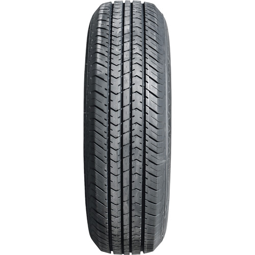 Taskmaster Strider ST 235/80R16 E (10 Ply) (DC)