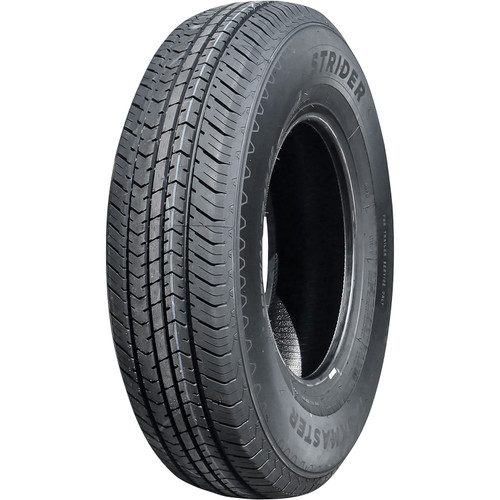 Taskmaster Strider ST 225/75R15 E (10 Ply)