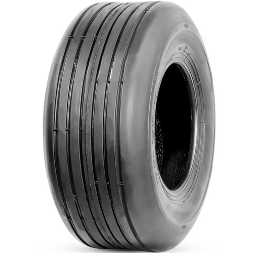 Journey W508 16X6.50-8 10 Ply