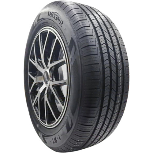 Supermax TR-1 195/65R15 91H