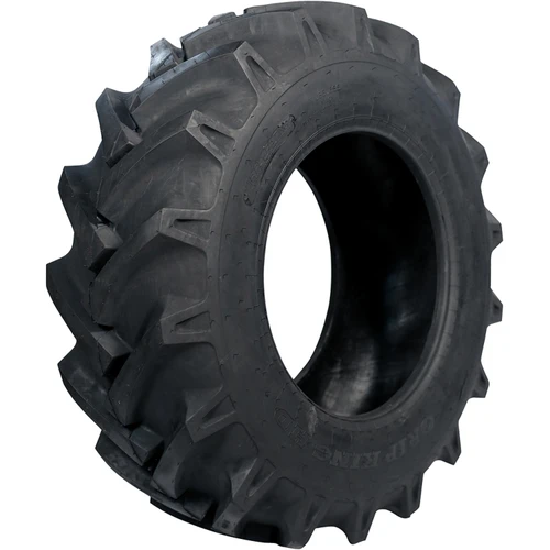 Astro Tires Grip King HD 7-12 6 Ply (TT)
