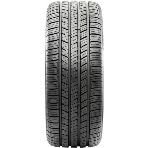 Sailun Atrezzo SVA2 (Quiet Ride) 245/40R19 98W XL