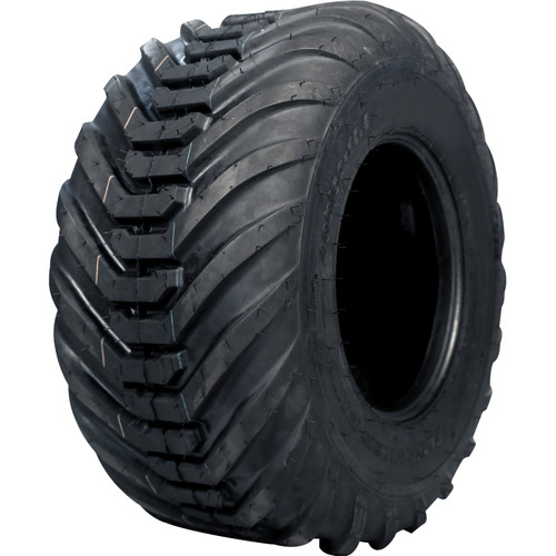 Astro Tires Flotation King 385/65-22.5 18 Ply