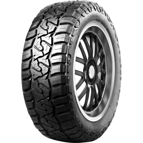 Hemisphere Aethon R/T LT 285/70R17 121/118Q E (10 Ply)
