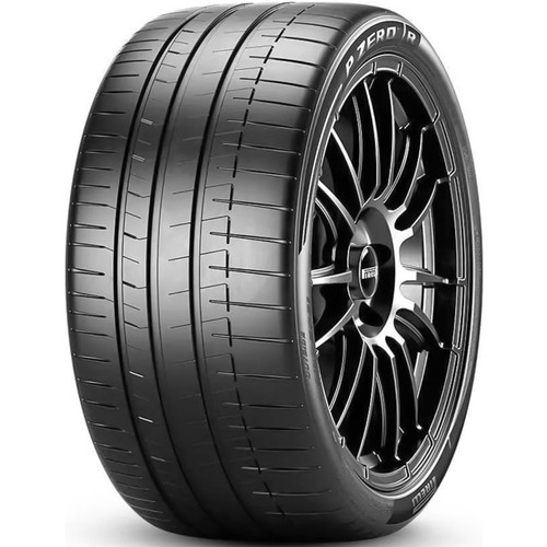 Pirelli P Zero R (NA2) 325/30R21 ZR 108Y XL