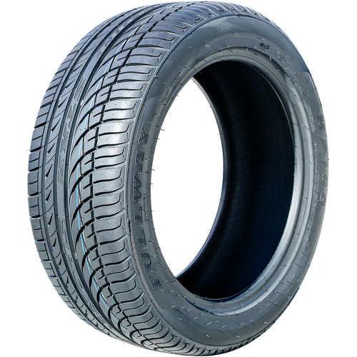 Fullway HP108 205/55R17 95W XL