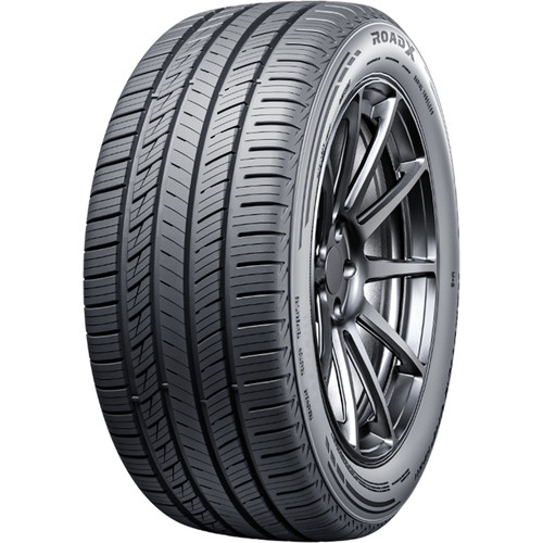 RoadX Rxmotion UHP AS HPX01 225/45R19 92W