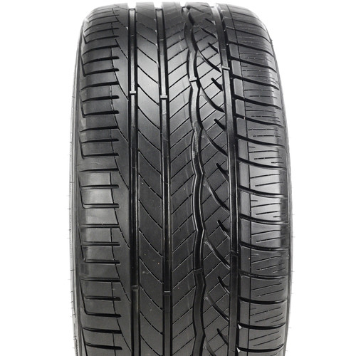 Dunlop Conquest Sport A/S 225/55R17 97V