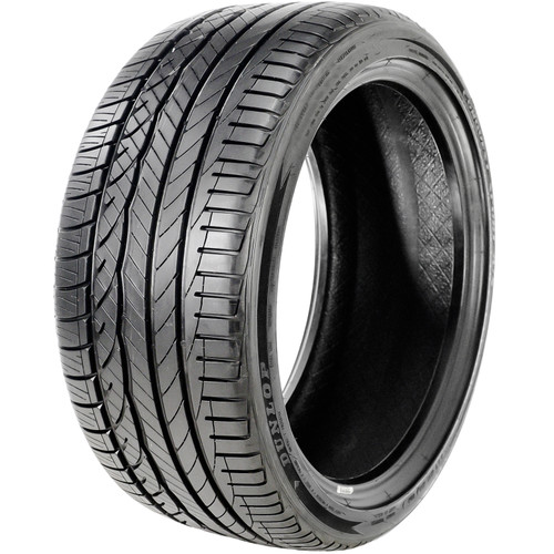 Dunlop Conquest Sport A/S 205/50R17 93Y XL