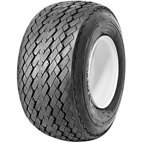 Astro Tires PowerPlus HD 20.5X8.00-10 10 Ply