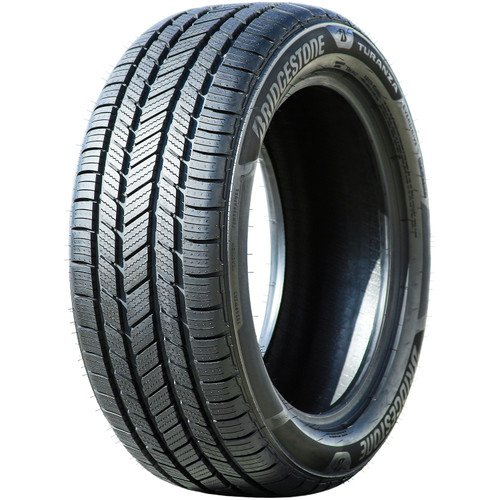 Bridgestone Turanza EverDrive (Enliten) 225/50R17 98V XL