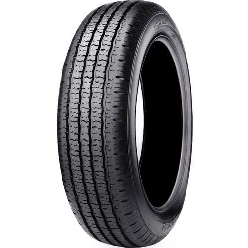 Gripmax MaxGrip Classic G/T 215/75R14 100T