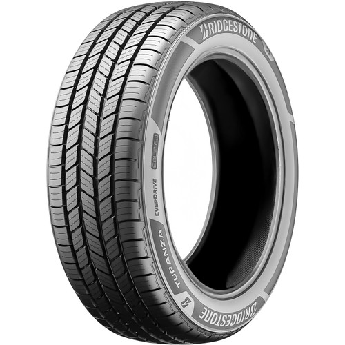 Bridgestone Turanza EverDrive (Enliten) 225/55R17 97V