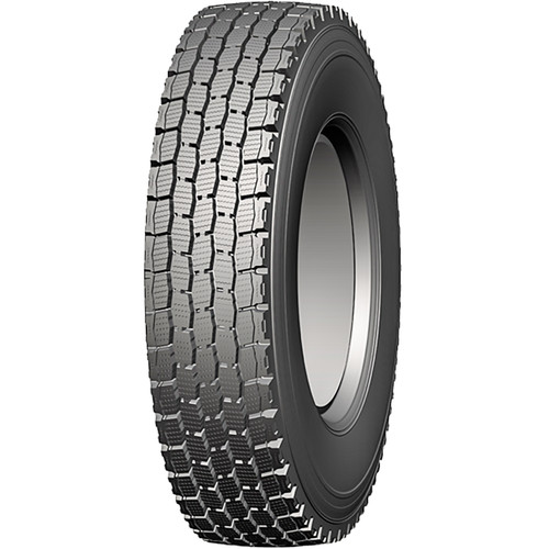 Goodride NZ788 11R24.5 149/146L H (16 Ply)