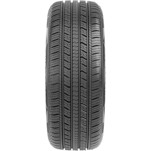 Ironman iMOVE PT Plus 225/60R17 99H