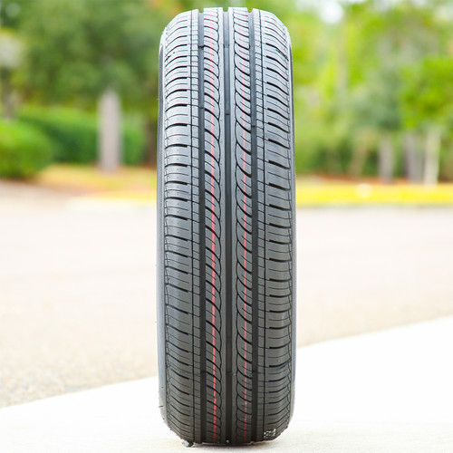 Doublestar Maximum DH05 175/65R14 82H
