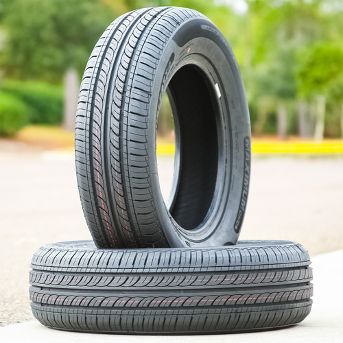 Doublestar Maximum DH05 175/65R14 82H