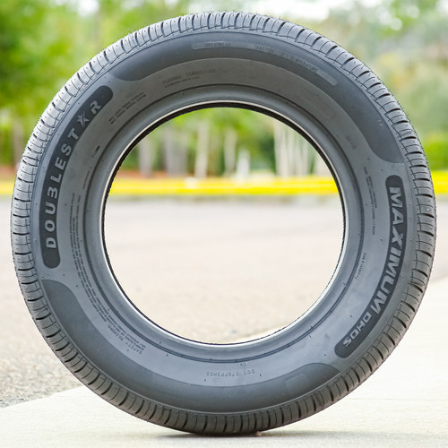 Doublestar Maximum DH05 185/65R14 86H