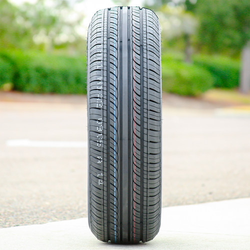 Doublestar Maximum DH05 185/65R14 86H