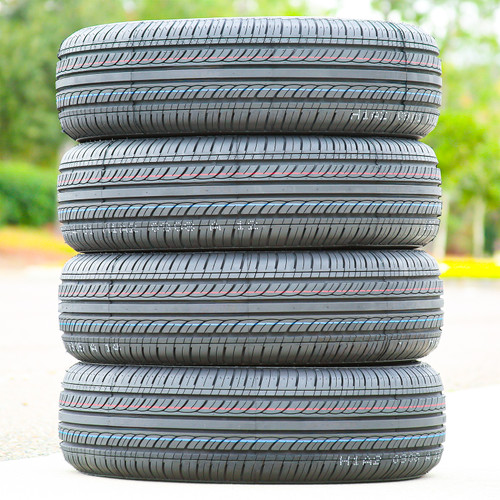Doublestar Maximum DH05 185/65R14 86H