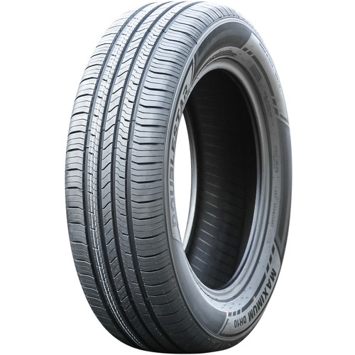 Doublestar Maximum DH10 215/65R17 99H