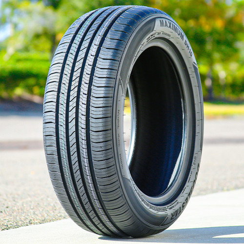 Doublestar Maximum DH10 185/65R15 88H