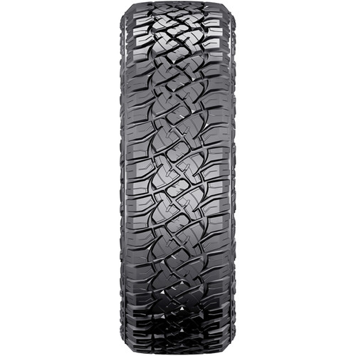 Green Max Optimum X/T LT 295/65R20 129/126Q E (10 Ply)