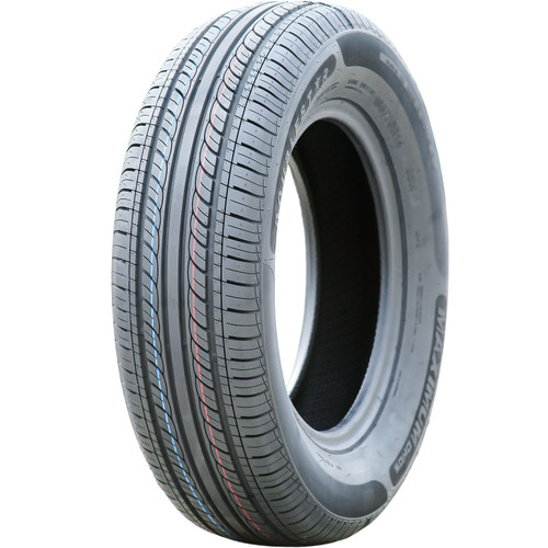 Doublestar Maximum DH05 185/70R14 88H