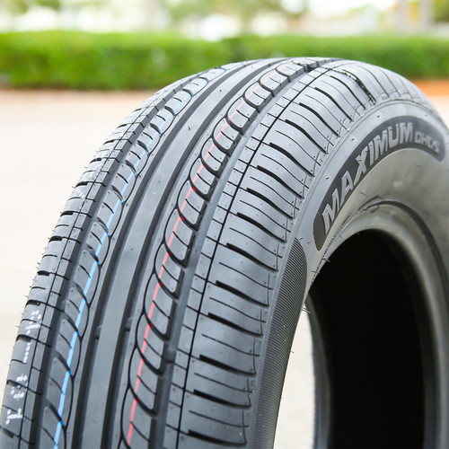 Doublestar Maximum DH05 185/70R14 88H