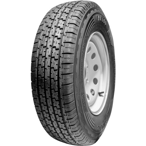 Titan ST-RW24 ST 225/75R15 117M E (10 Ply)