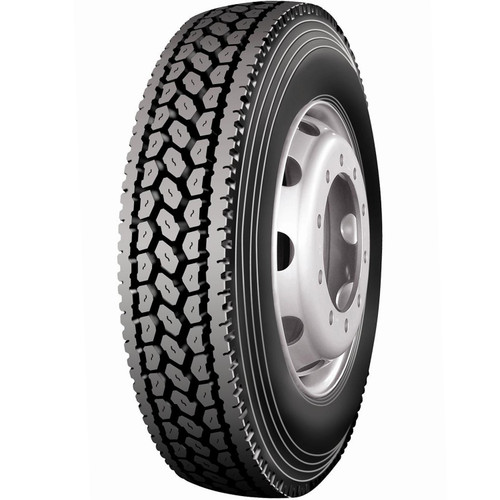 SLM D271 295/75R22.5 144/141L G (14 Ply)