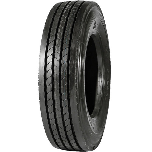 Nama LS642 (Eco) 295/75R22.5 146/143M H (16 Ply)