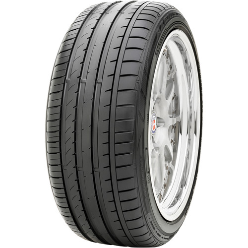Falken Azenis FK453 235/30R20 88Y XL (DC) (DOT 2017)