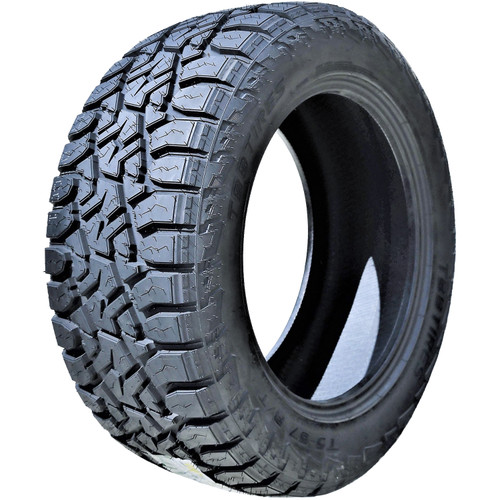 TBB TS-57 R/T LT 315/70R17 126/123Q E (10 Ply)