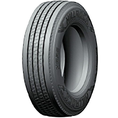 Hillrock HRA3 215/75R17.5 135/133J 135/133J H (16 Ply)