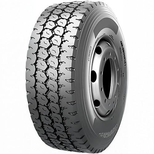 Aggressor AZM41 385/65R22.5 L (20 Ply)