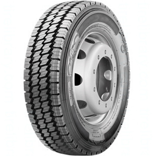 Roadone RDP202 245/70R19.5 H (16 Ply)