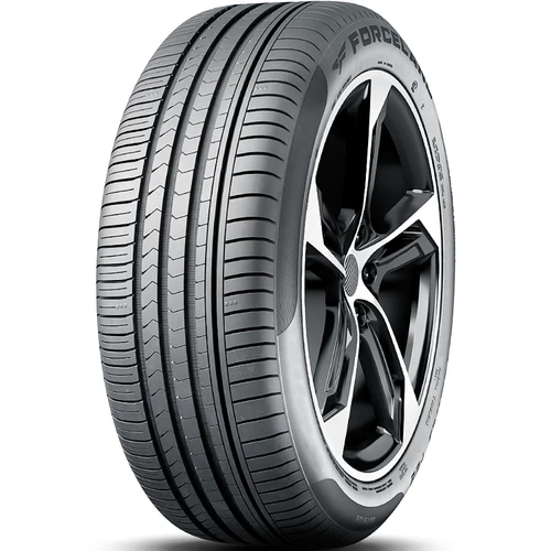 Forceland Vitality F22 185/65R15 88H