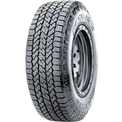 Maxxis Razr AT-S LT 245/75R16 120/116S E (10 Ply)