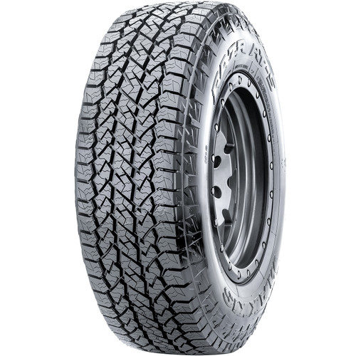 Maxxis Razr AT-S 265/60R20 115T