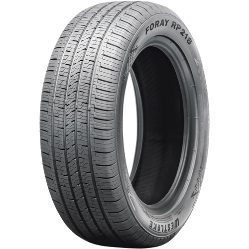 Westlake Foray RP218 185/55R15 82V