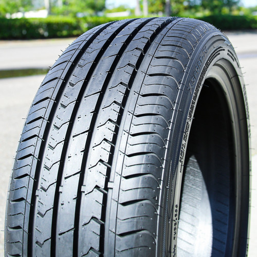Atlander Xsport-76 165/65R14 79T